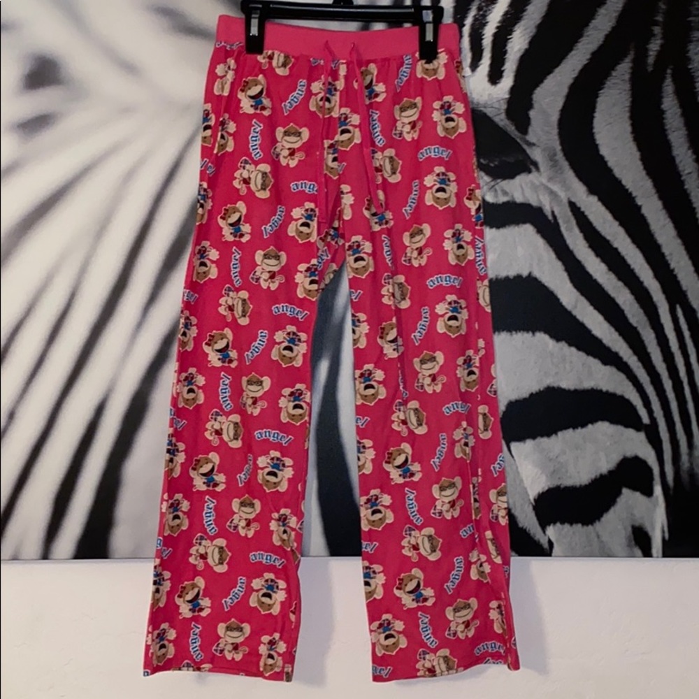Limited Too Pajama Pants